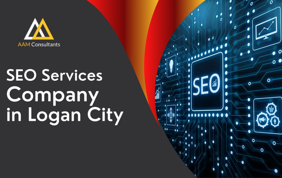 SEO Services Company