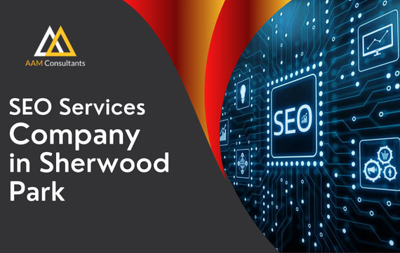 SEO Services Company