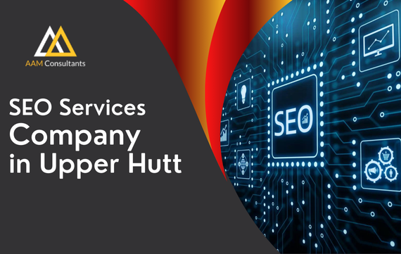 SEO Services Company