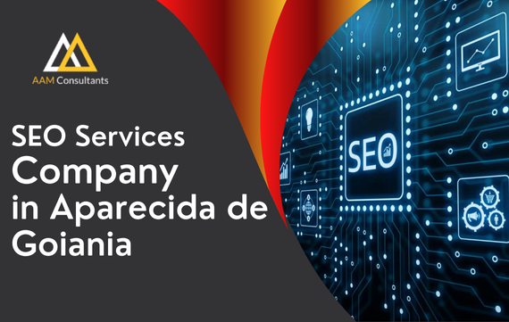 SEO Services Company