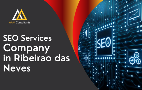 SEO Services Company