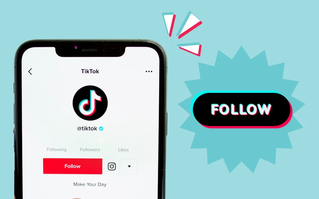 Is It Legal to Buy TikTok Followers?