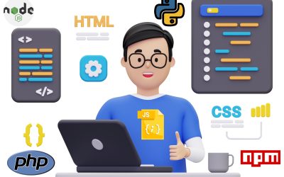 Web Development Tips For Beginners