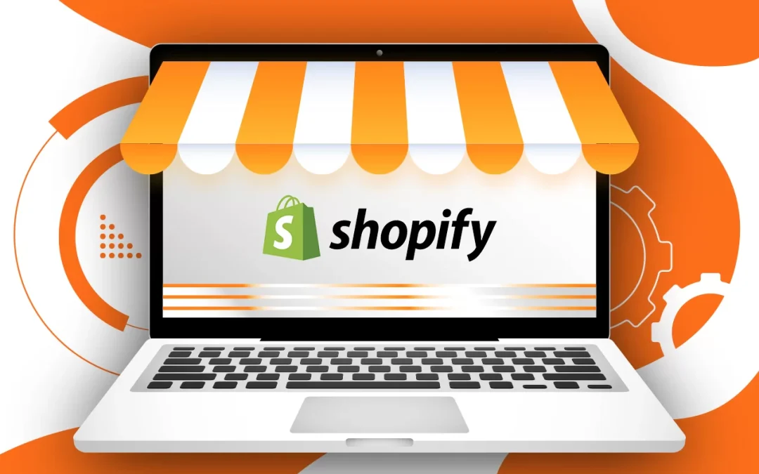 10 Mistakes to Avoid When Designing a One-Product Shopify Store