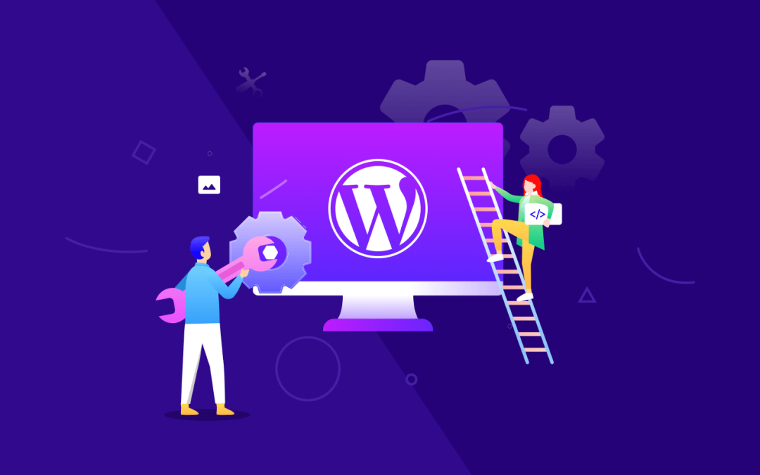 5 Essential Tips for Choosing the Right WordPress Development Services