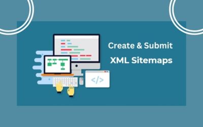 A Practical Guide To Creating And Submitting XML Sitemaps