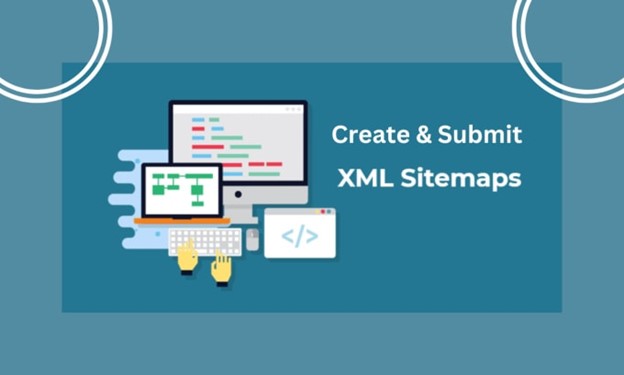 A Practical Guide To Creating And Submitting XML Sitemaps