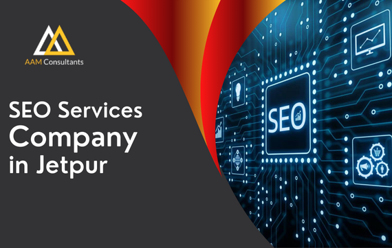 SEO Services Company